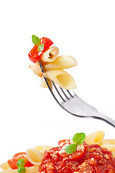 Similar image 5895626