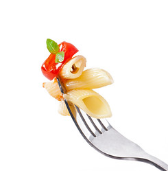 Similar image 5895627