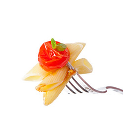 Similar image 5895628