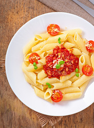 Similar image 5895632