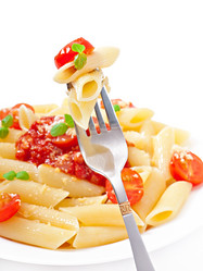 Similar image 5895633