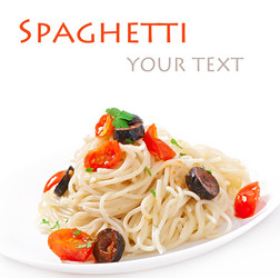 Similar image 5895636