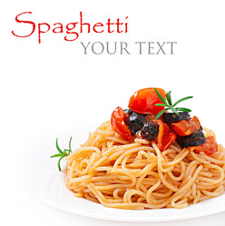 Similar image 5895642