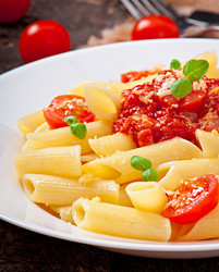 Similar image 5895647