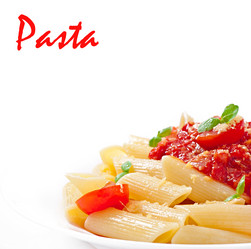 Similar image 5895653