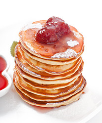 Similar image 5895656