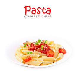 Similar image 5895660