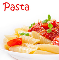 Similar image 5895662