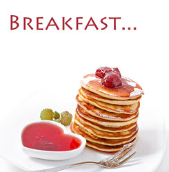 Similar image 5895663