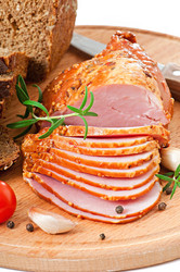 Similar image 5895666