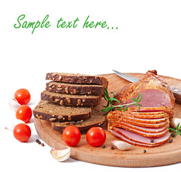 Similar image 5895668