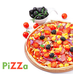 Similar image 5895689