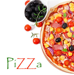 Similar image 5895690