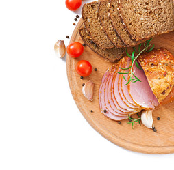 Similar image 5895692