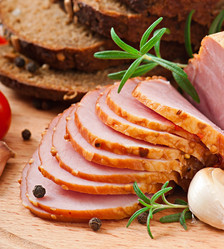 Similar image 5895693