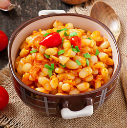 Similar image 5895696