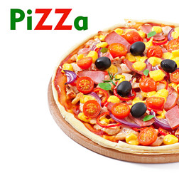 Similar image 5895699