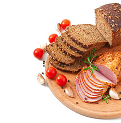 Similar image 5895700