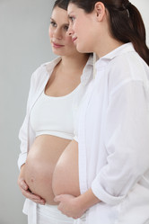 Similar image 5895712