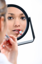 Similar image 5895715