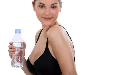 Similar image 5895720