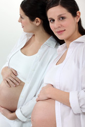 Similar image 5895723