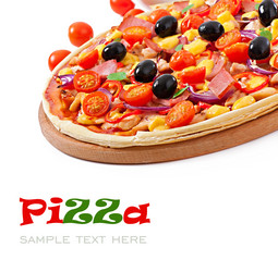 Similar image 5895724