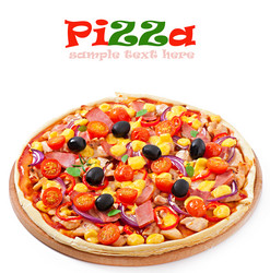 Similar image 5895729