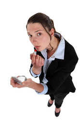 Similar image 5895735