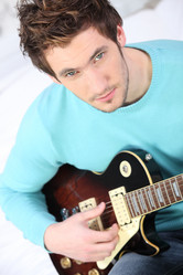 Similar image 5895737