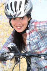 Similar image 5895741