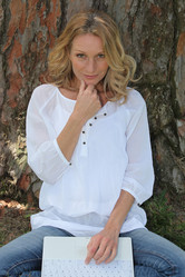 Similar image 5895753