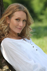 Similar image 5895754