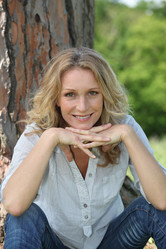 Similar image 5895760