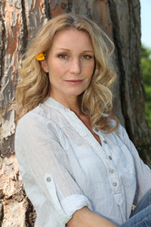 Similar image 5895761