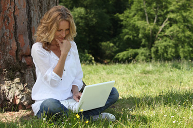 Similar image 5895762