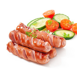 Similar image 5895786