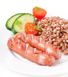 Similar image 5895789