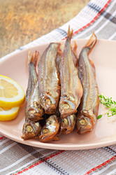 Similar image 5895791