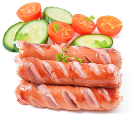 Similar image 5895794