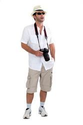 Similar image 5895799