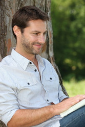 Similar image 5895801