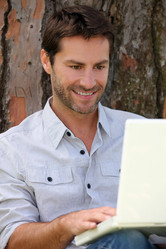 Similar image 5895802