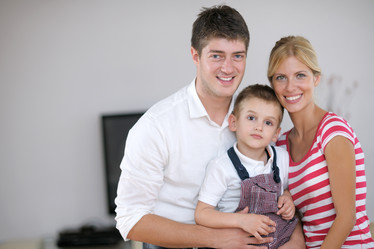 Similar image 5895805