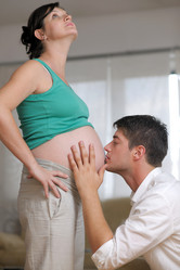 Similar image 5895811