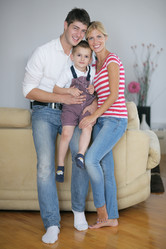 Similar image 5895813