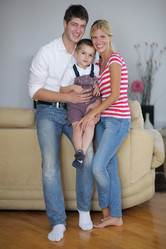 Similar image 5895814