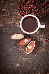 Similar image 5895825