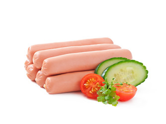 Similar image 5895827