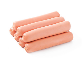 Similar image 5895828